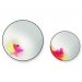 FRANCIS Mirror by Petite Friture