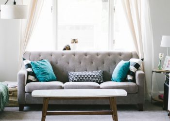 How Windows Can Impact a Home Design