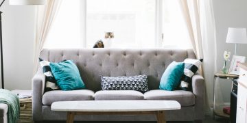 How Windows Can Impact a Home Design
