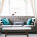 How Windows Can Impact a Home Design