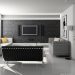 Detailed Instructions on How to Mount TVs in your New Home