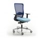 Pop Office Chair by Air Design for Luxy