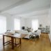 Casa Recacha in Seville, Spain by Studio Wet