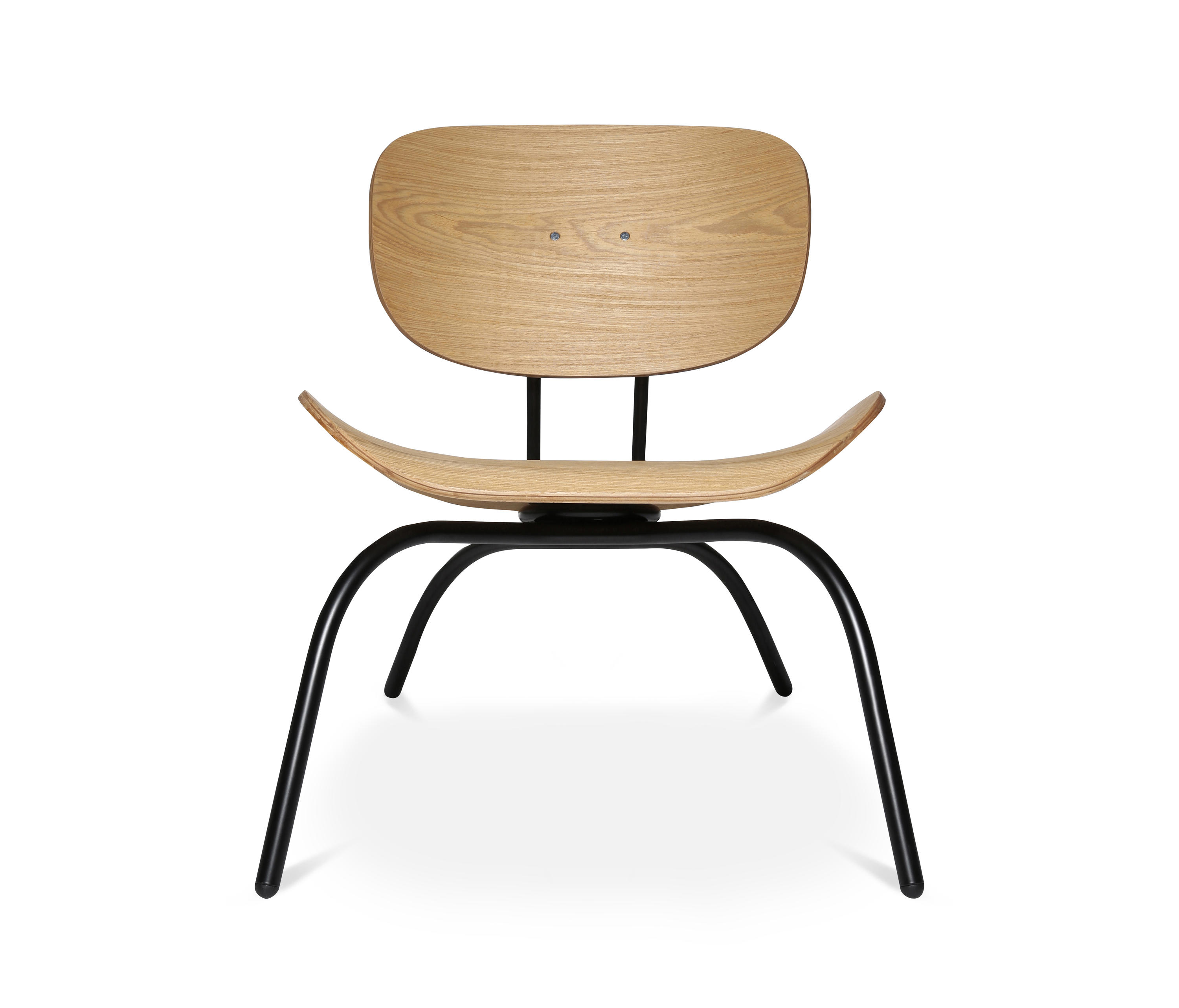 W-1970 Chair by Florian Kienast for Wagner