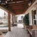 Step-by-Step Guide to Plan Your Patio