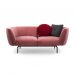 Rendez-vous Sofa by Saba Italia
