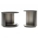 Richer Side Table by Minotti
