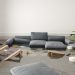 How To Protect Furniture From Water Damage