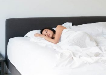 What Makes a Good Mattress?