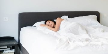 What Makes a Good Mattress?
