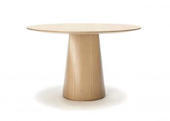 Inge Table by Feelgood Designs