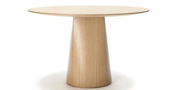 Inge Table by Feelgood Designs