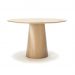 Inge Table by Feelgood Designs