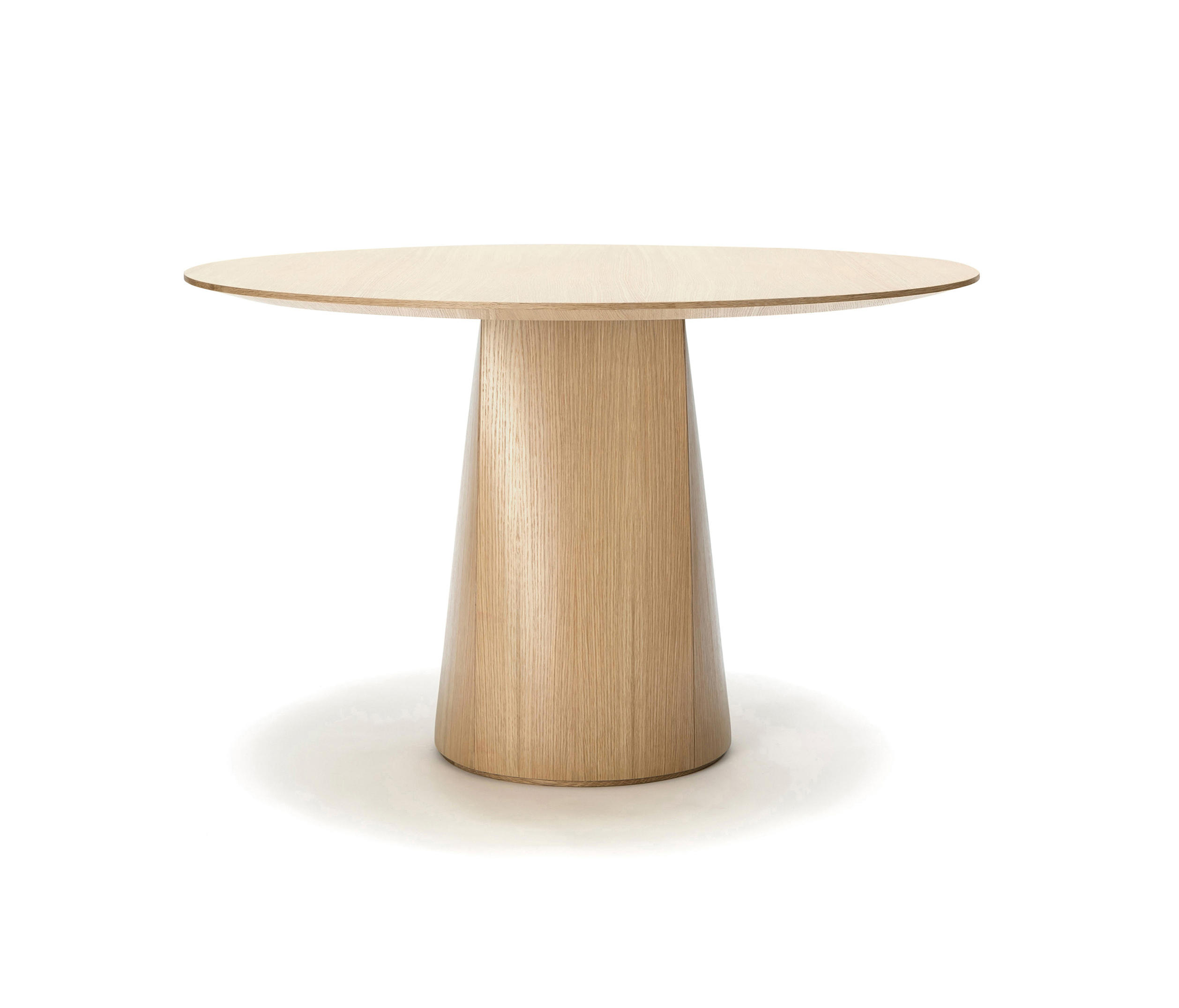 Inge Table by Feelgood Designs