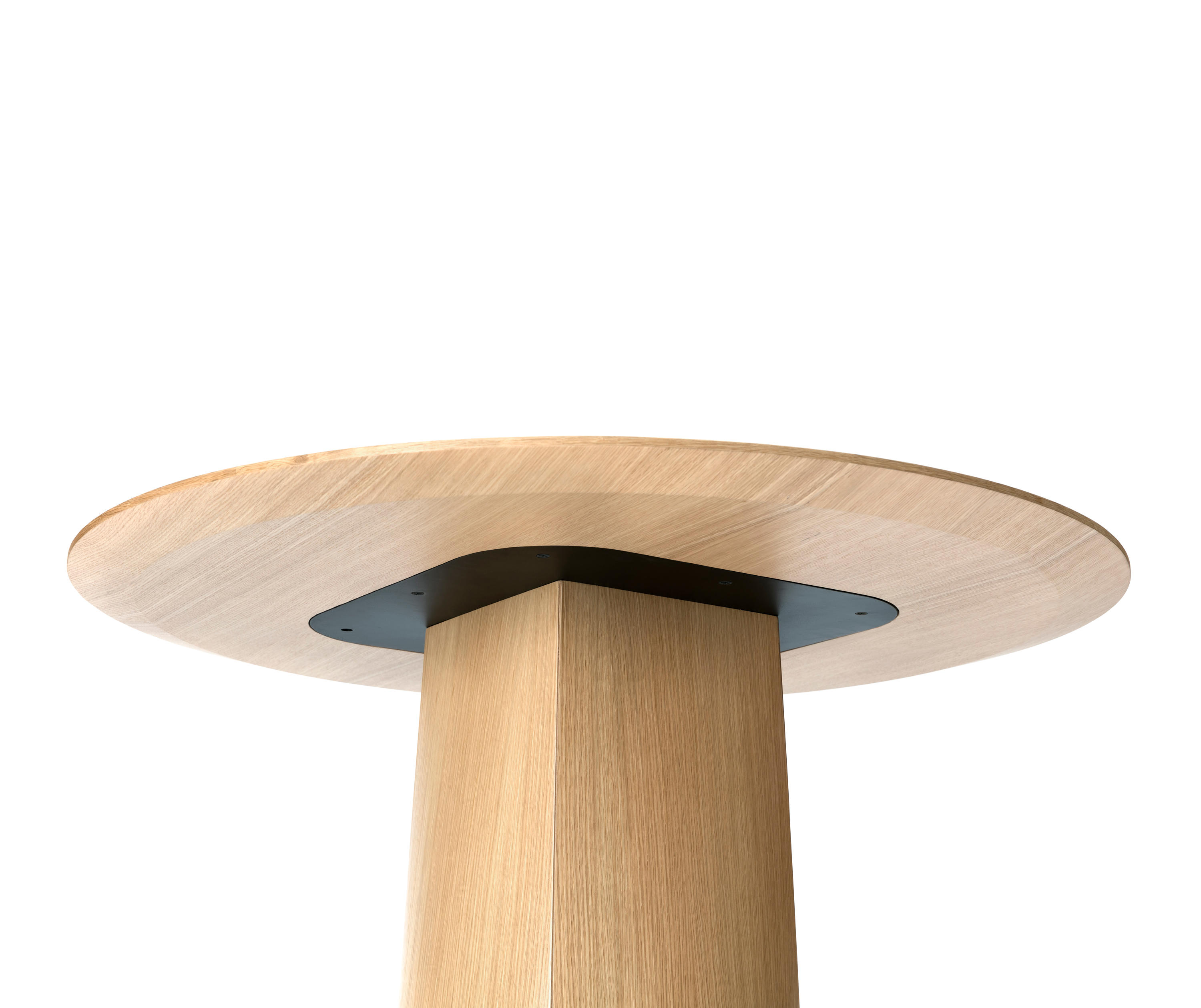 Inge Table by Feelgood Designs