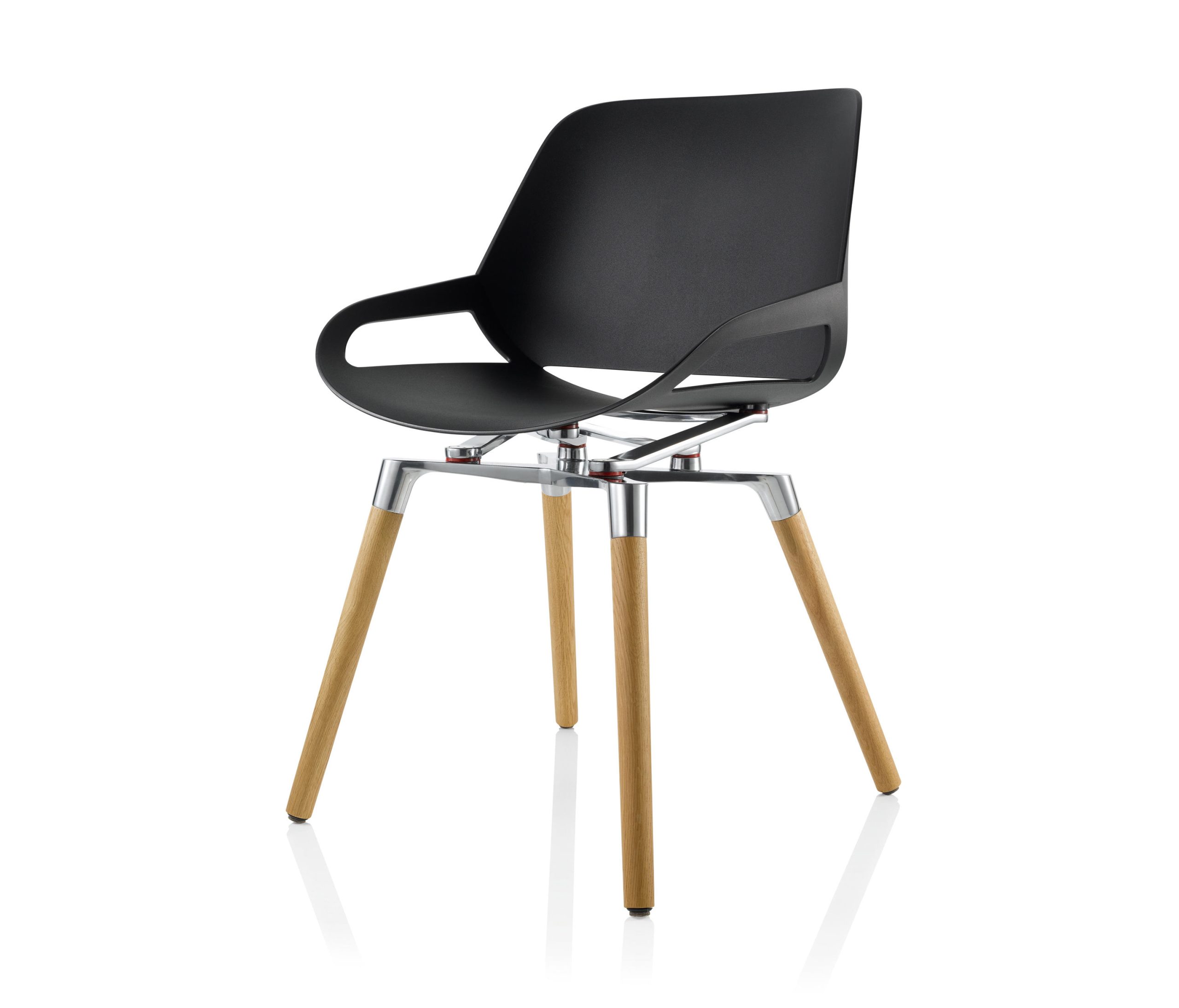 Numo Chairs by aeris