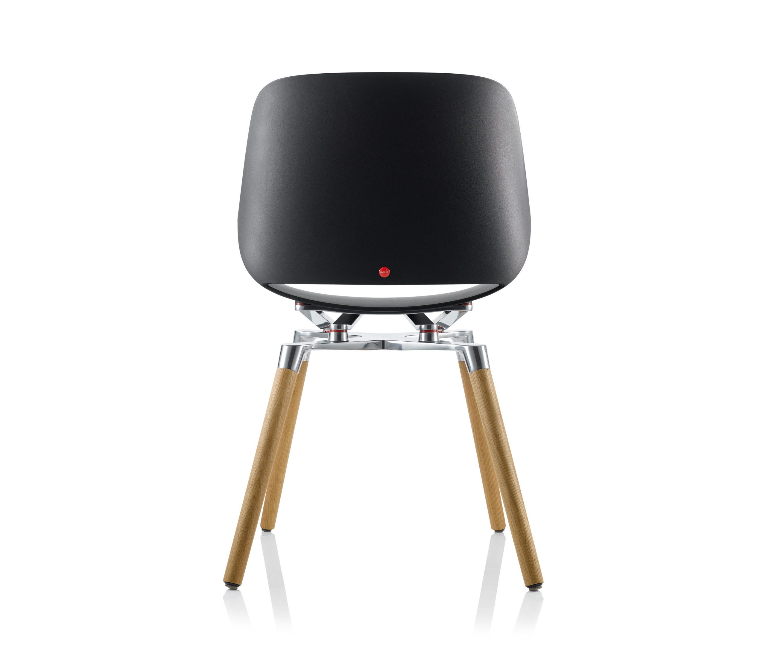 Numo Chairs by aeris