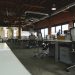 4 Tips on How to Move Your Office Furniture Safely