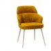Nubo Chair by Santiago Sevillano for Dressy