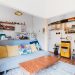 5 Tips on How to Choose Furniture on a Student’s Budget