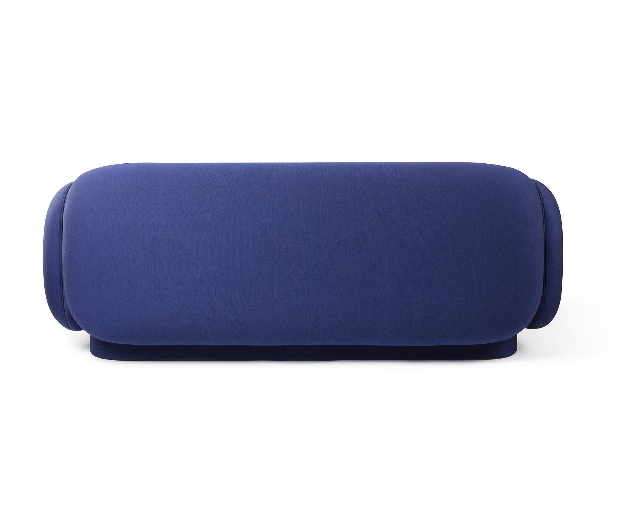 Major Tom Seating Collection by Thomas Dariel for Maison Dada