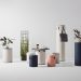 dB Pillar Collection by Abstracta