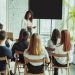 How College Furniture Can Create a Better Academic Experience