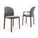 Orchestra Dining Chair by Philippe Tabet for Pianca