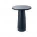 AMANITA Side Table by Schönbuch