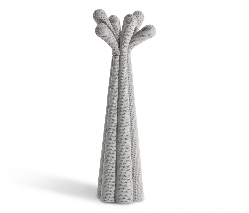 Anemone Coat Rack by Fabrice Berrux for Bonaldo