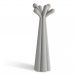 Anemone Coat Rack by Fabrice Berrux for Bonaldo