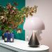 Dali Divina Lamp by Thomas Dariel for Maison Dada