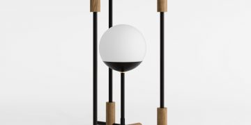 Tanjun Collection by Tomasz Kudelski & Kaito Yamada for Moon Moth