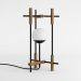 Tanjun Collection by Tomasz Kudelski & Kaito Yamada for Moon Moth
