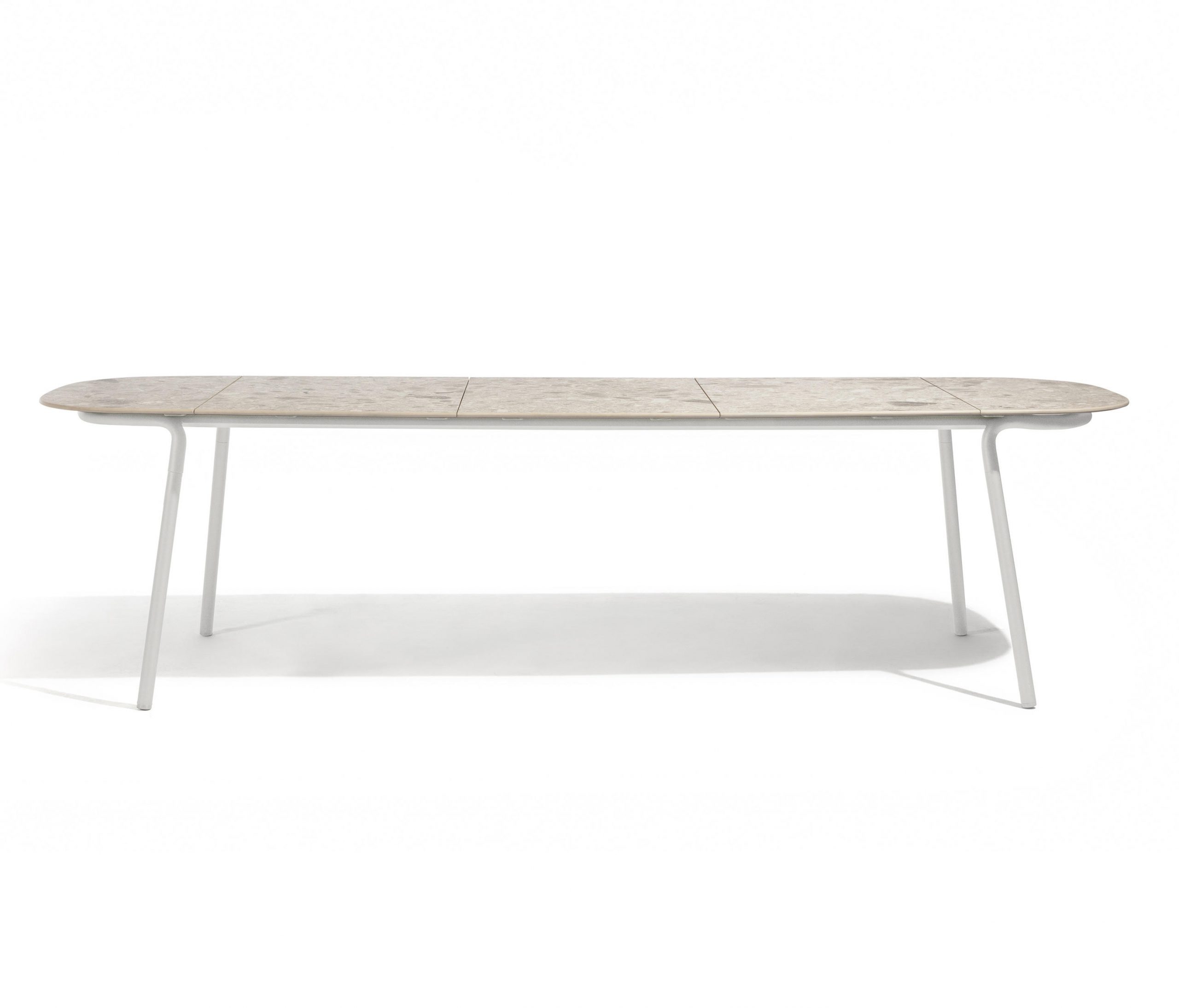 Minus Tables by Manutti