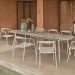 Minus Tables by Manutti