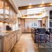5 Tips to Use When Hiring a Kitchen Remodeling Contractor