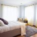 5 Easy-to-Follow Tips to Ensure Healthy Living Conditions in Your Bedroom