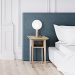 Kyoto Lamp by Harris & Harris