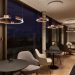 Mito Lamp by Occhio