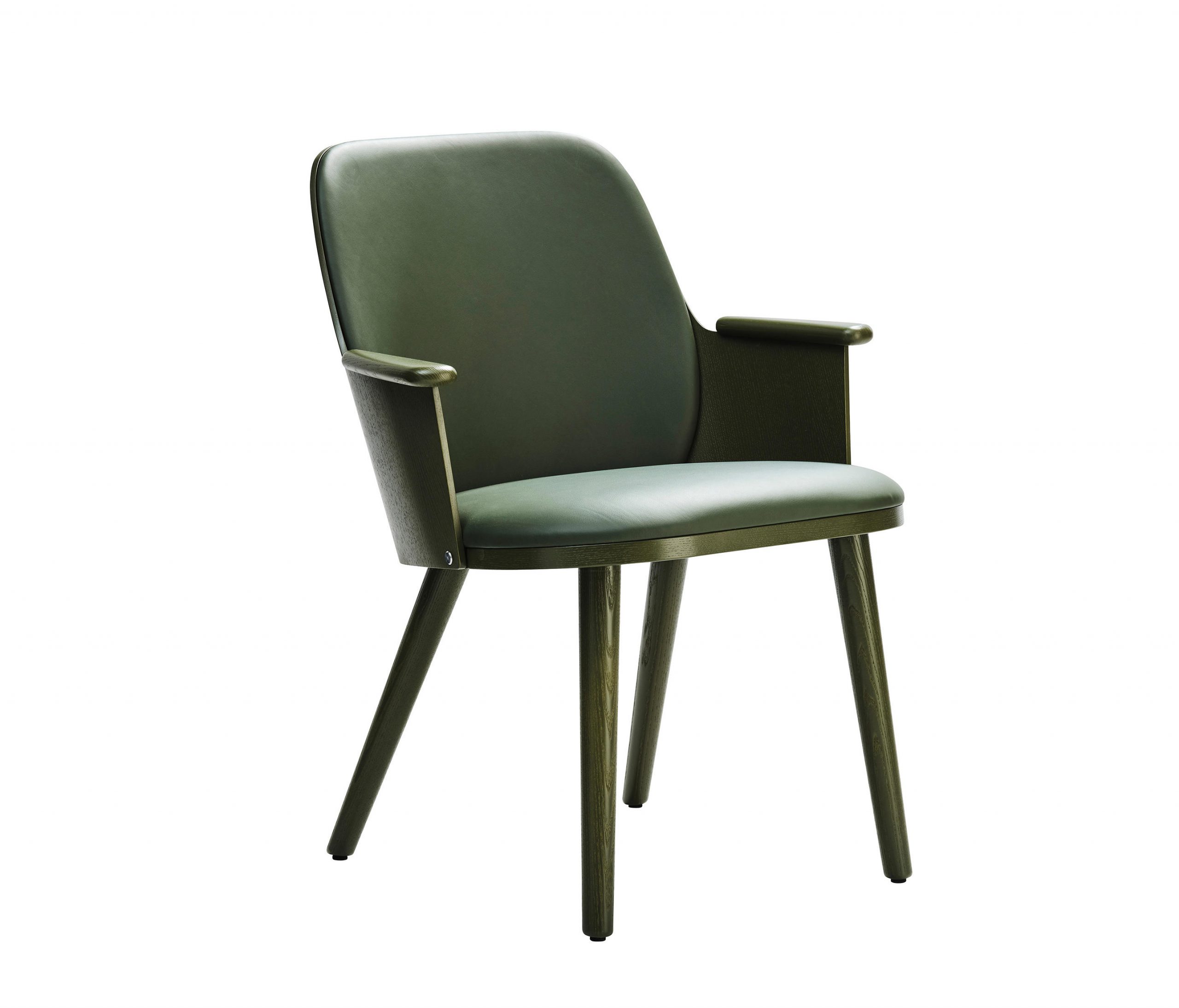 Sander Chair by Roger Persson for Karl Andersson & Söner