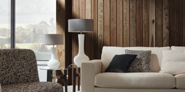 Starlight Table Lamp by Bielefelder Werkstaetten