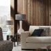 Starlight Table Lamp by Bielefelder Werkstaetten