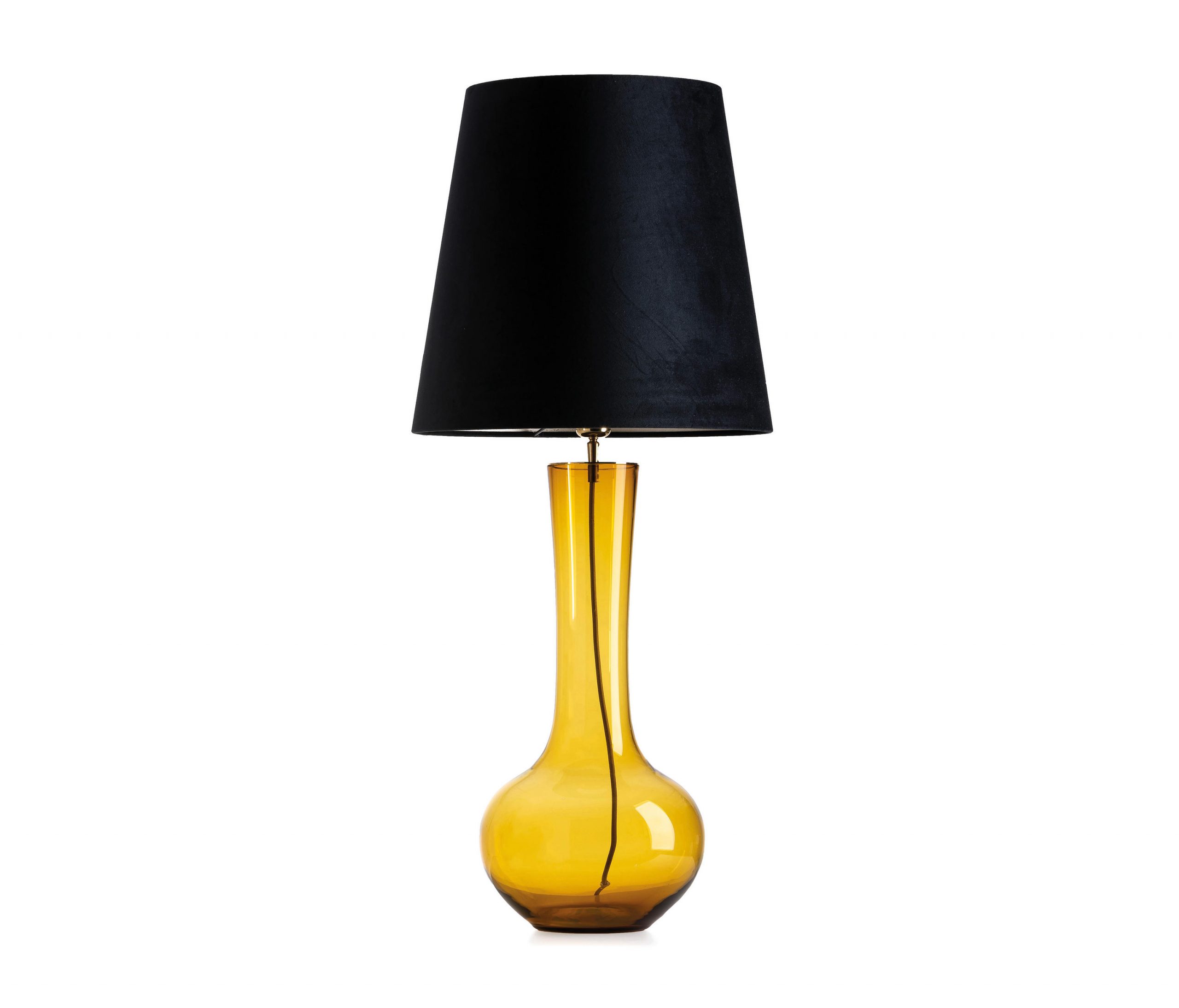 Starlight Table Lamp by Bielefelder Werkstaetten