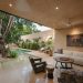 Casa Huolpoch in Mérida, Mexico by Workshop, Diseño y Construcción