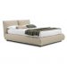 Venus Bed by Bolzan Letti
