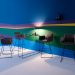 Jalis Collection by Jehs+Laub for COR