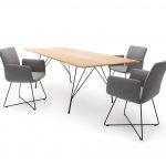 Jalis Collection by Jehs+Laub for COR