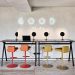 Toy Stool by Studio Pastina for Midj