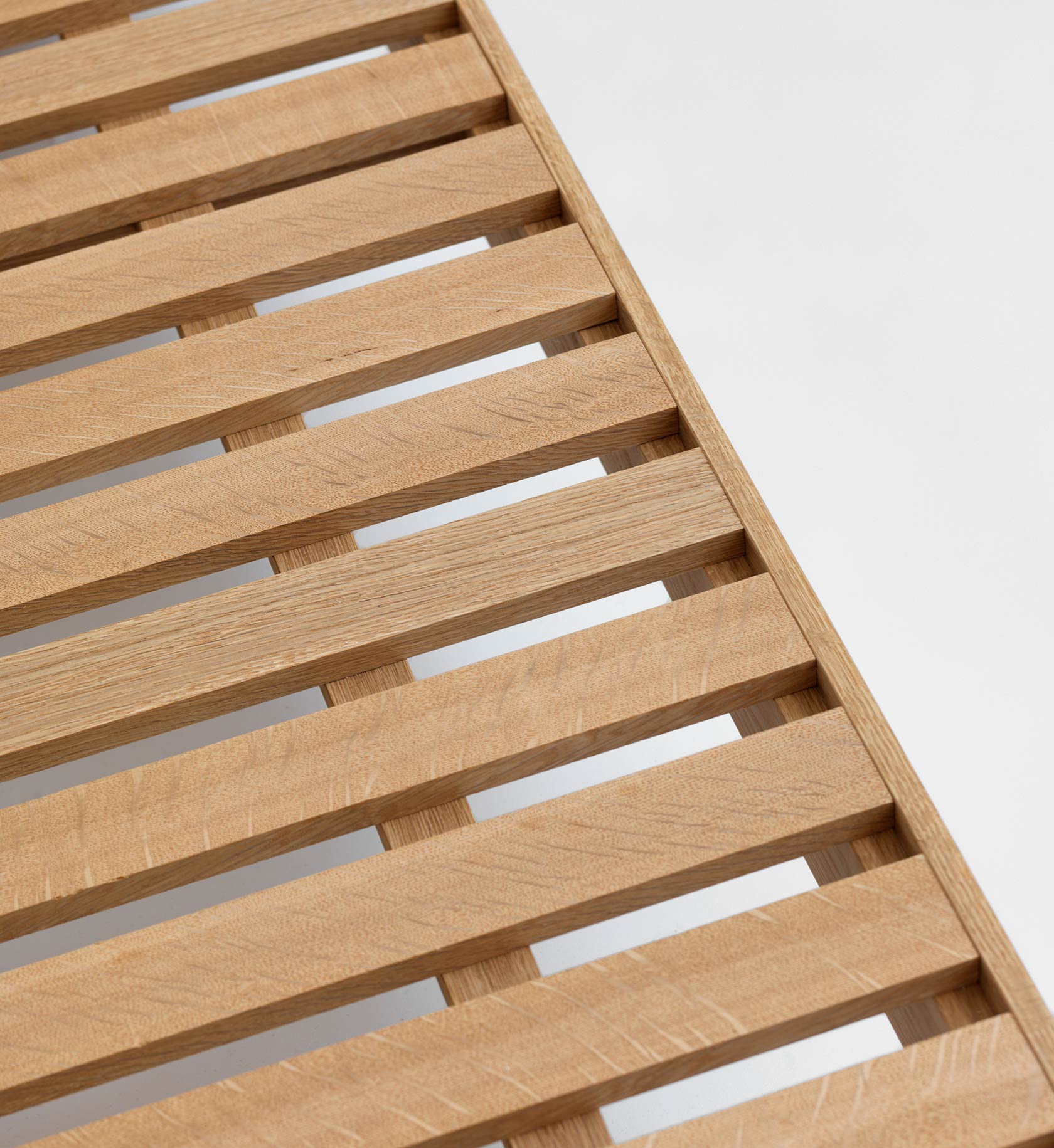 V.MC.01 Sofa by Mia Cullin for VERK